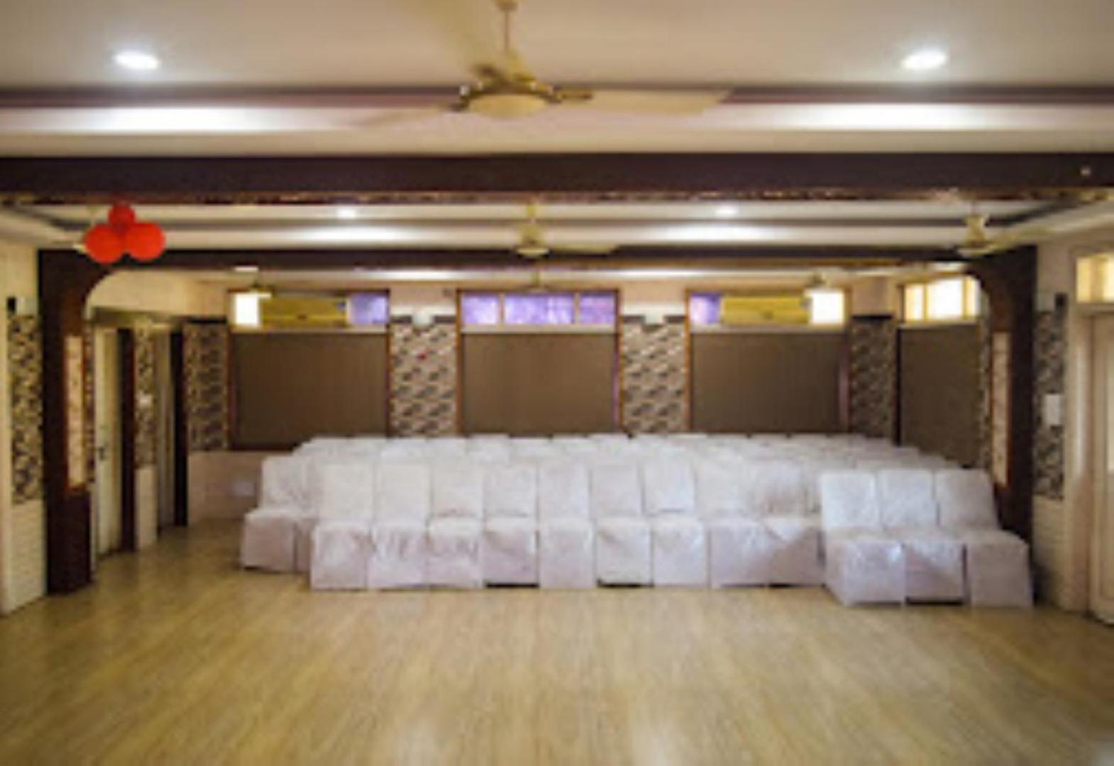 Hotel Gouri Cottage Odisha Bhubaneswar Esterno foto