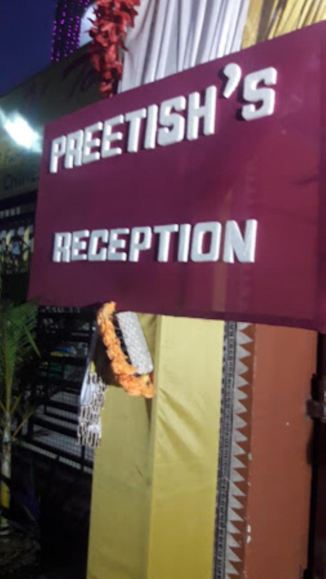 Hotel Gouri Cottage Odisha Bhubaneswar Esterno foto